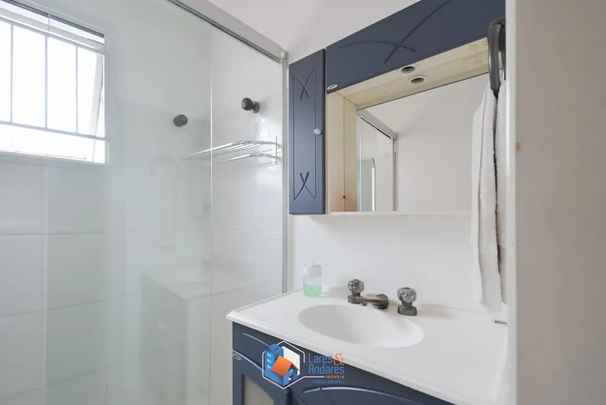 Cobertura, 4 quartos, 382 m² - Foto 38