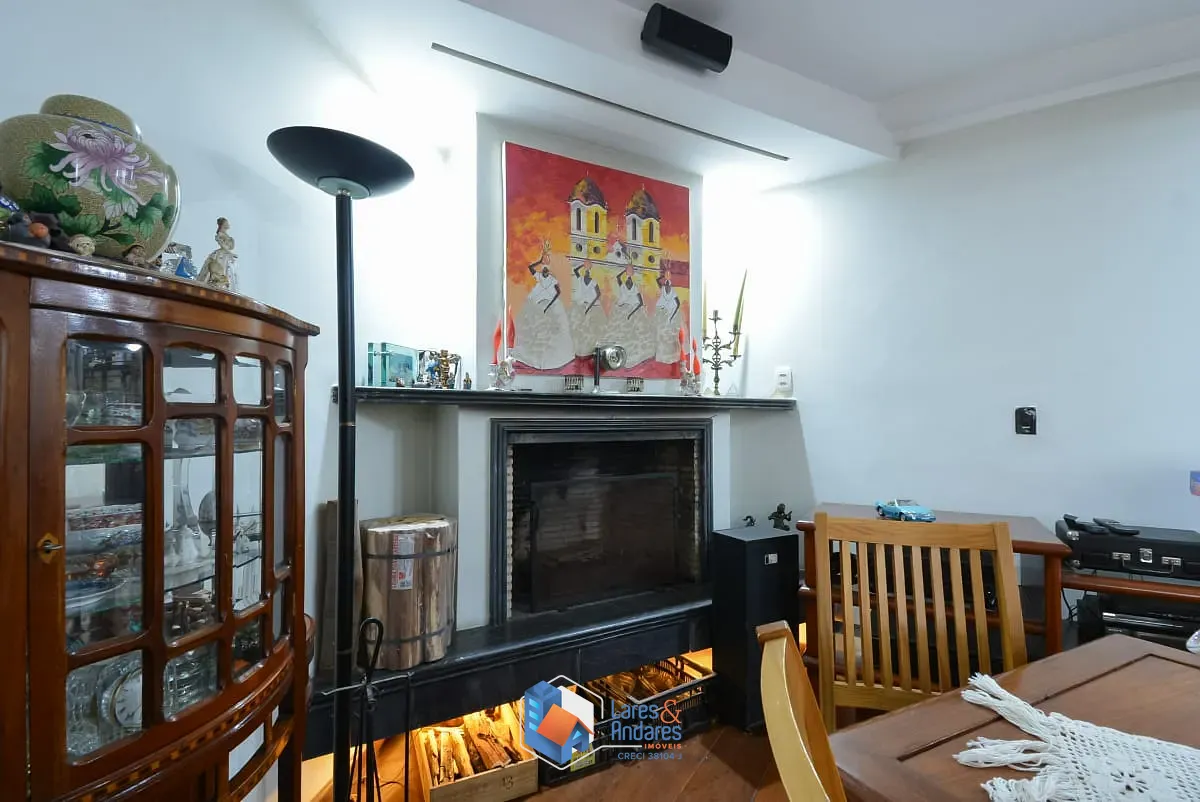 Cobertura, 4 quartos, 382 m² - Foto 17