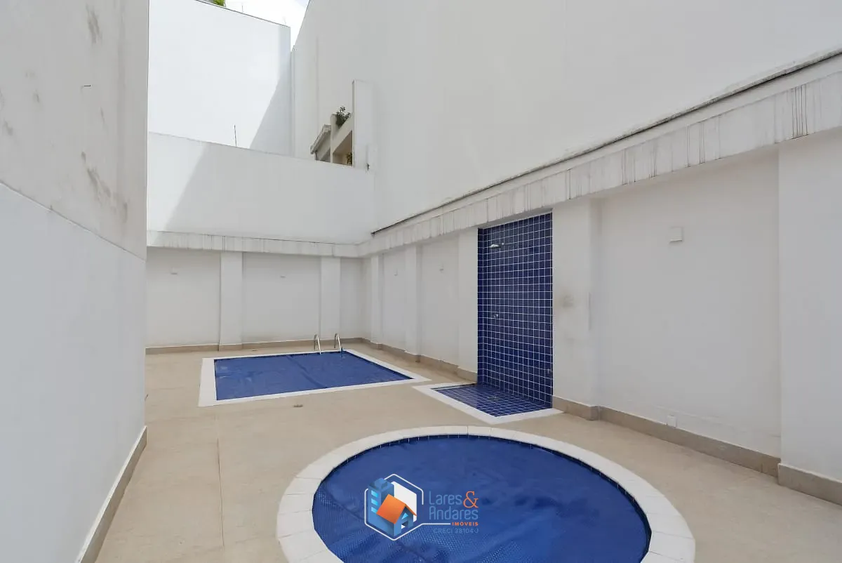 Cobertura, 4 quartos, 382 m² - Foto 66
