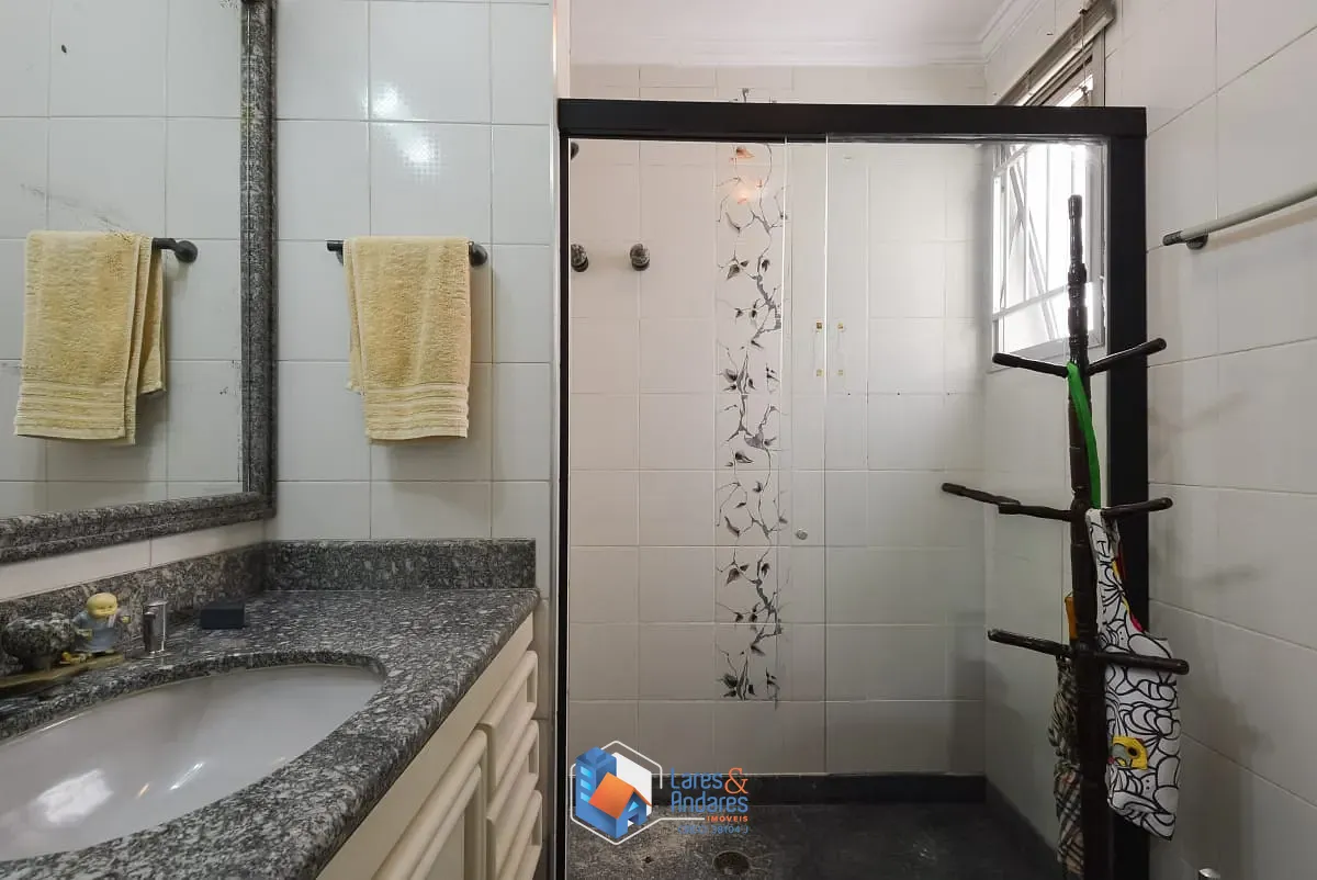 Cobertura, 4 quartos, 382 m² - Foto 41