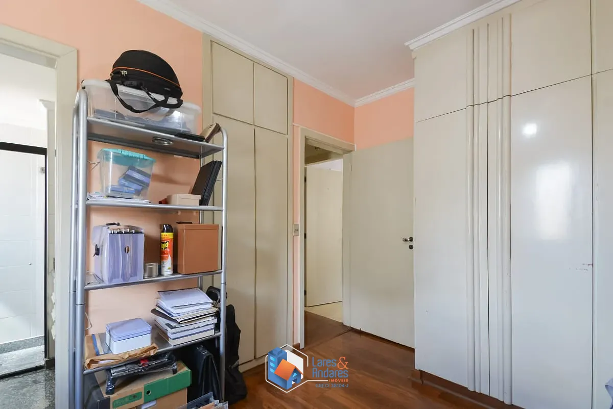 Cobertura, 4 quartos, 382 m² - Foto 44