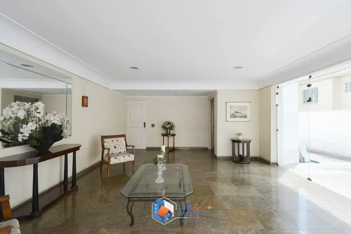 Cobertura, 4 quartos, 382 m² - Foto 61