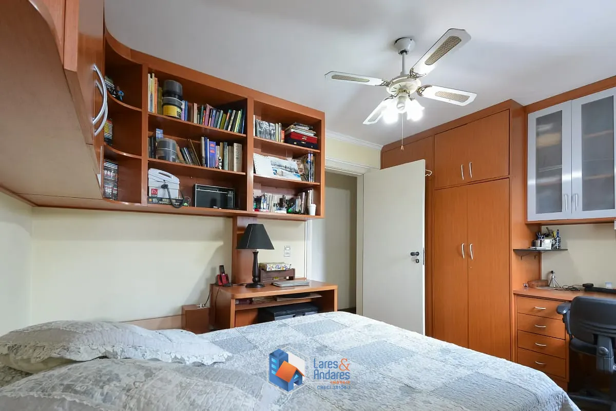Cobertura, 4 quartos, 382 m² - Foto 36