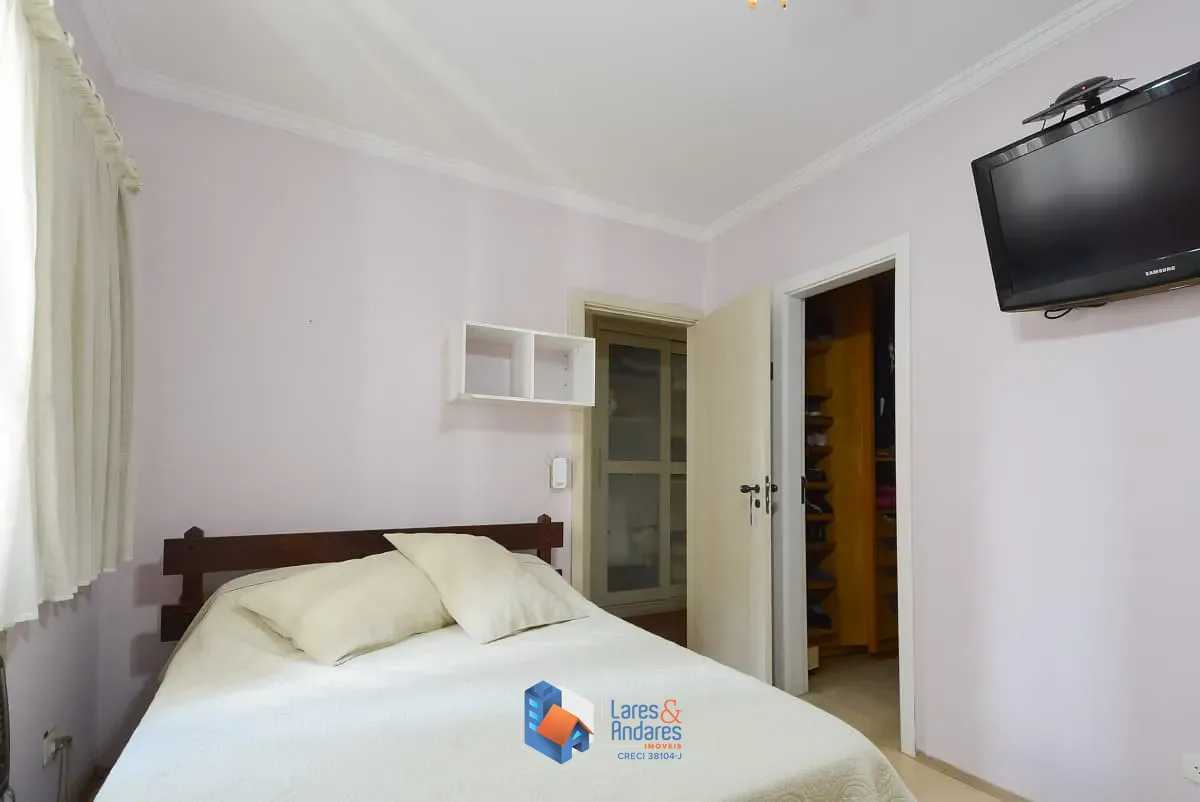 Cobertura, 4 quartos, 382 m² - Foto 40