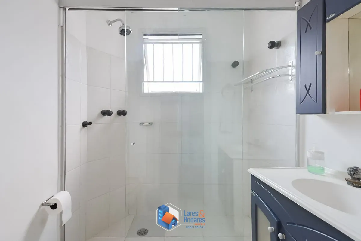 Cobertura, 4 quartos, 382 m² - Foto 37