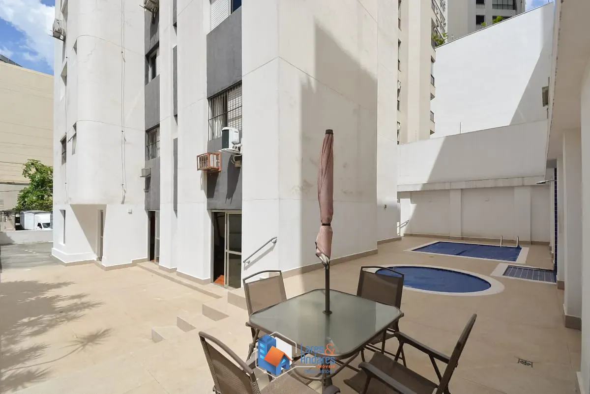 Cobertura, 4 quartos, 382 m² - Foto 63