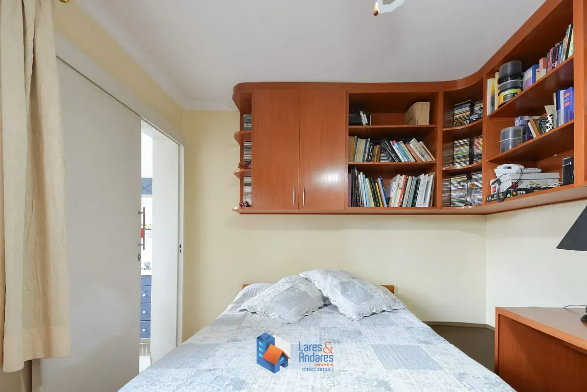 Cobertura, 4 quartos, 382 m² - Foto 35