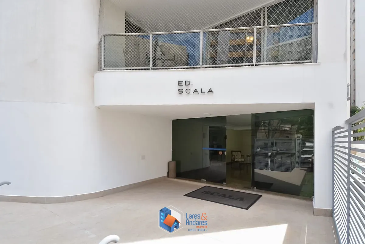 Cobertura, 4 quartos, 382 m² - Foto 59