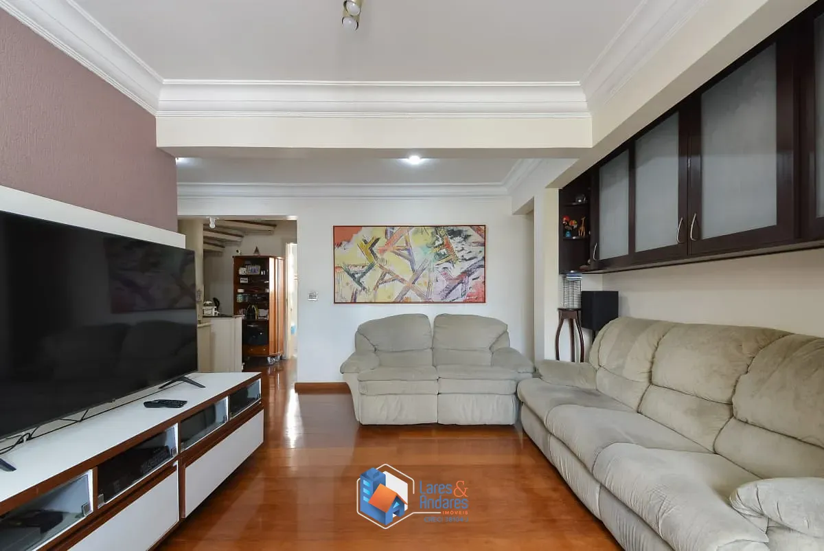 Cobertura, 4 quartos, 382 m² - Foto 33