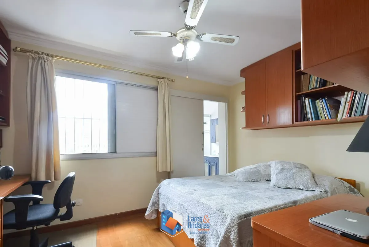 Cobertura, 4 quartos, 382 m² - Foto 34