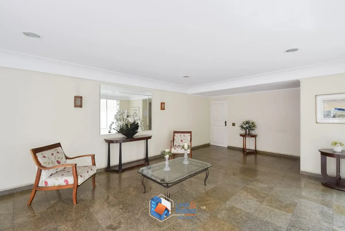 Cobertura, 4 quartos, 382 m² - Foto 60