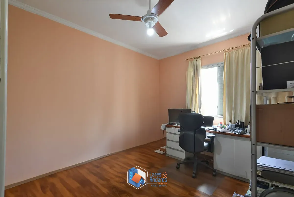 Cobertura, 4 quartos, 382 m² - Foto 43
