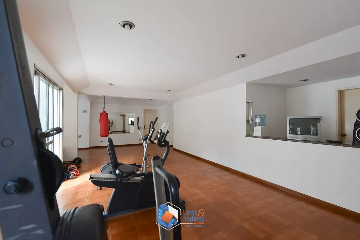 Cobertura, 4 quartos, 382 m² - Foto 67