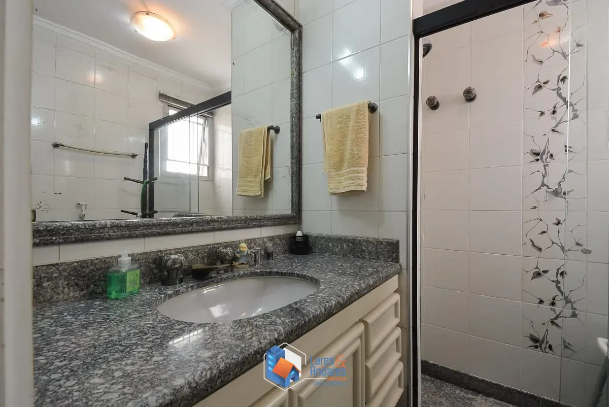 Cobertura, 4 quartos, 382 m² - Foto 42