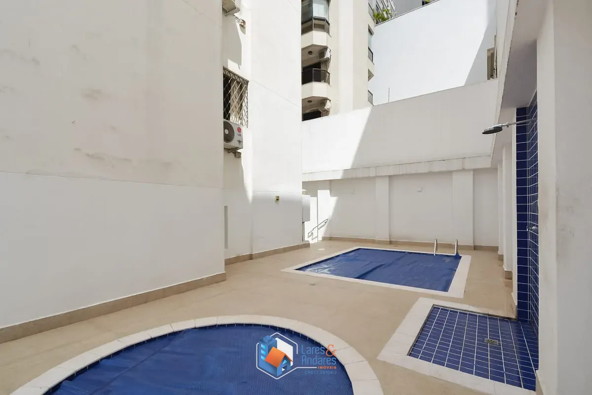 Cobertura, 4 quartos, 382 m² - Foto 65