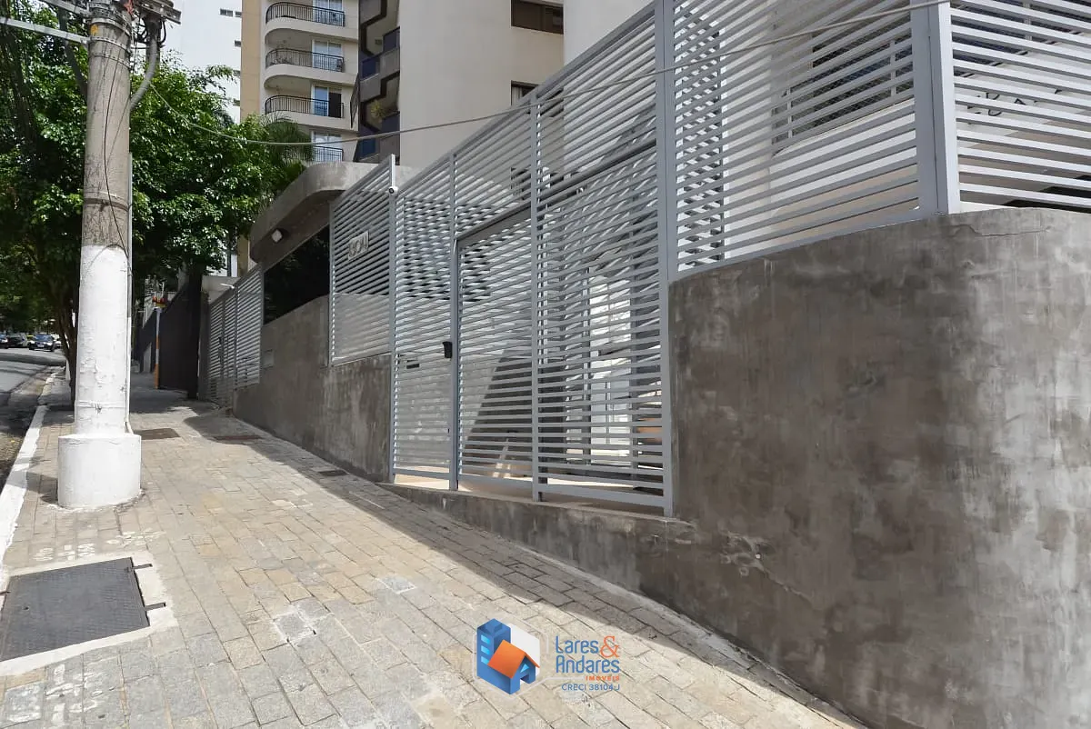 Cobertura, 4 quartos, 382 m² - Foto 57