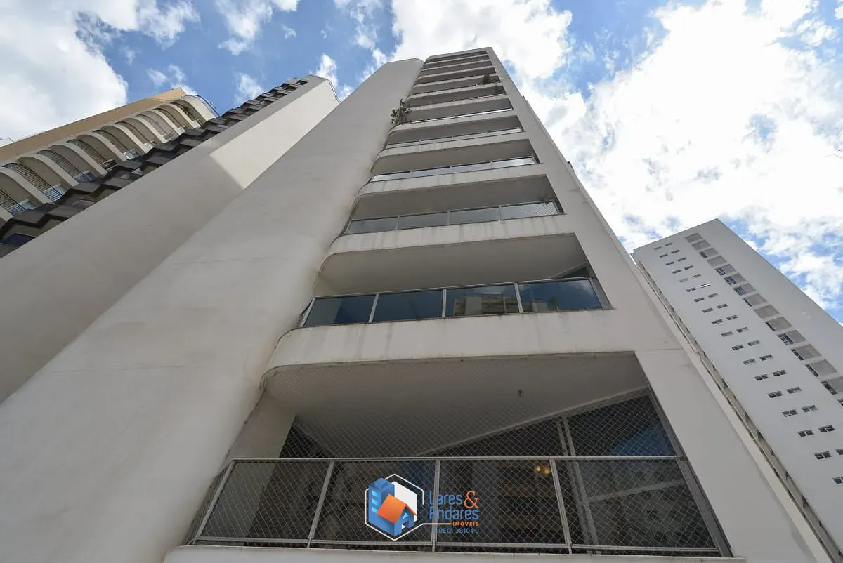 Cobertura, 4 quartos, 382 m² - Foto 58