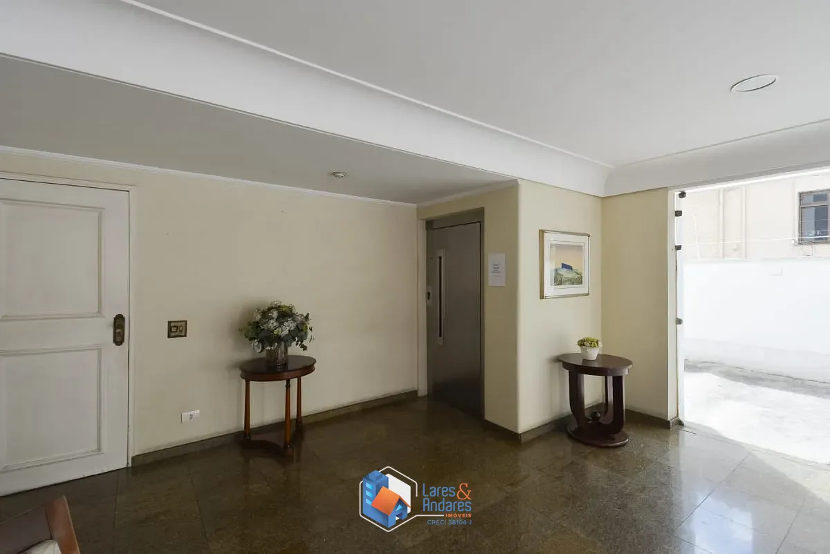Cobertura, 4 quartos, 382 m² - Foto 62