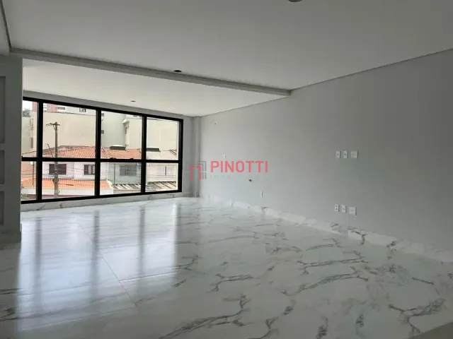 Cobertura / Penthouse 3 quartos e 4 banheiros, à venda, no bairro Jardim Chácara Inglesa em São Bernardo do Campo