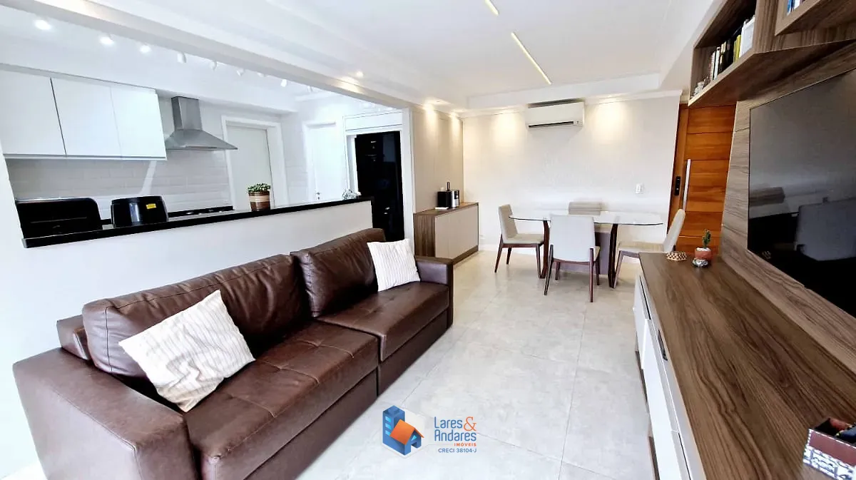 Cobertura, 3 quartos, 185 m² - Foto 7