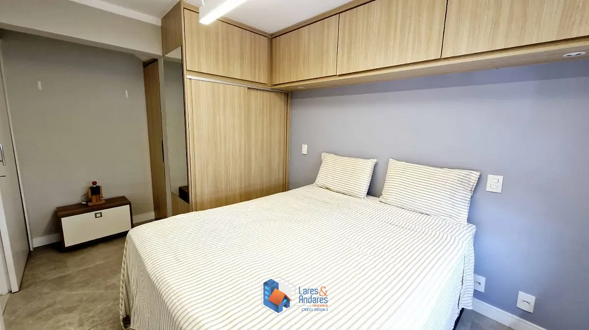 Cobertura, 3 quartos, 185 m² - Foto 15