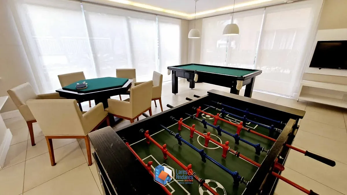 Cobertura, 3 quartos, 185 m² - Foto 37