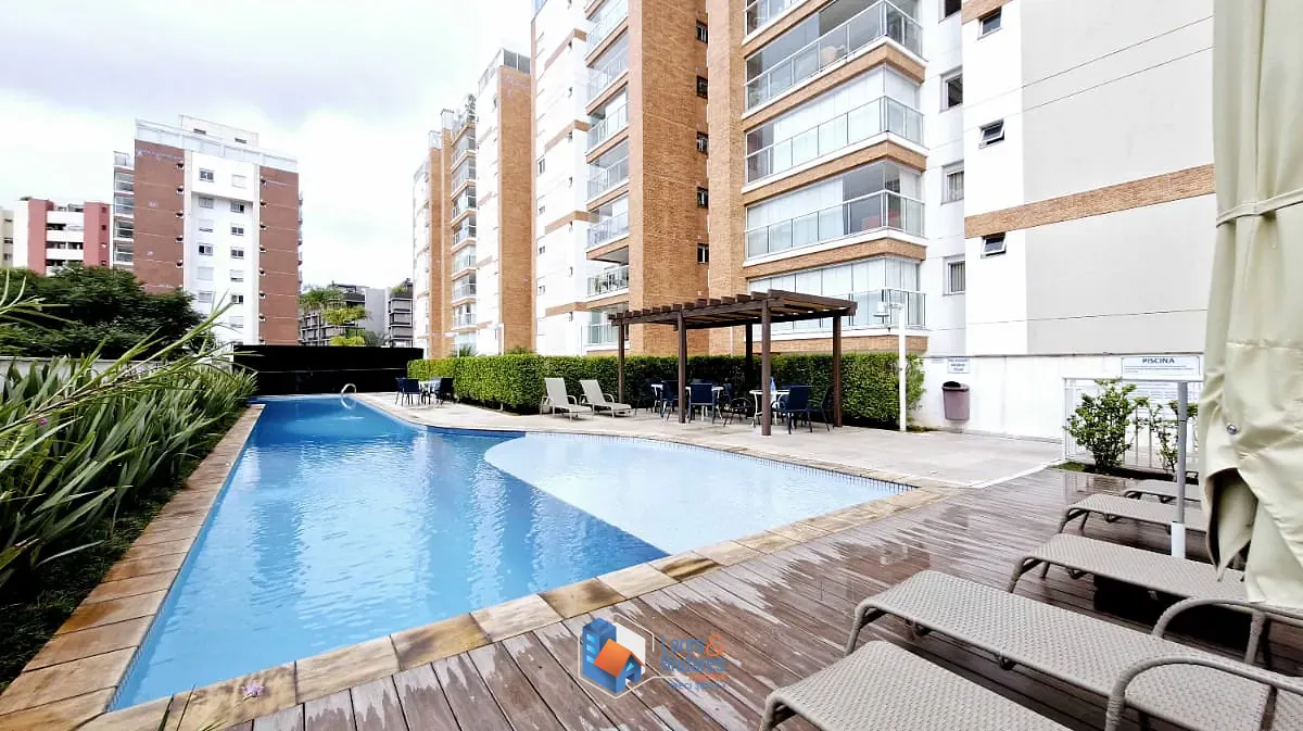 Cobertura, 3 quartos, 185 m² - Foto 34