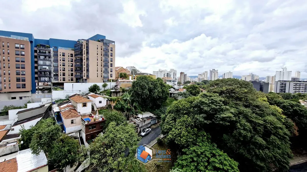 Cobertura, 3 quartos, 185 m² - Foto 18