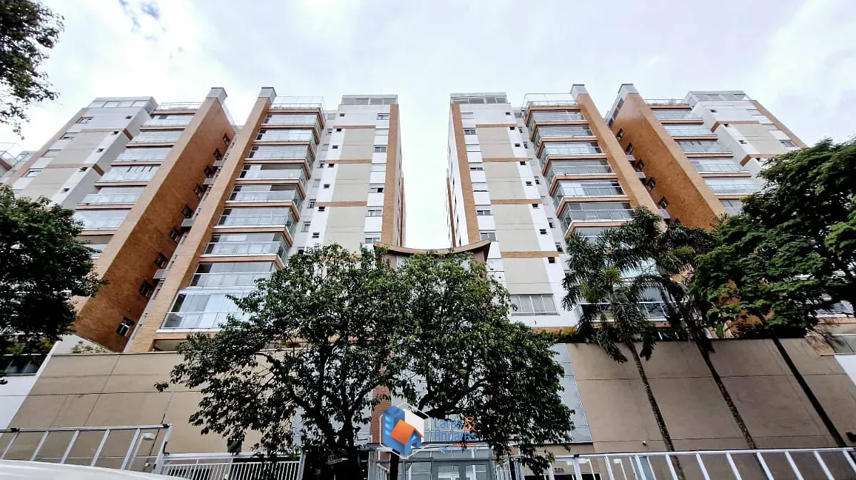 Cobertura, 3 quartos, 185 m² - Foto 42