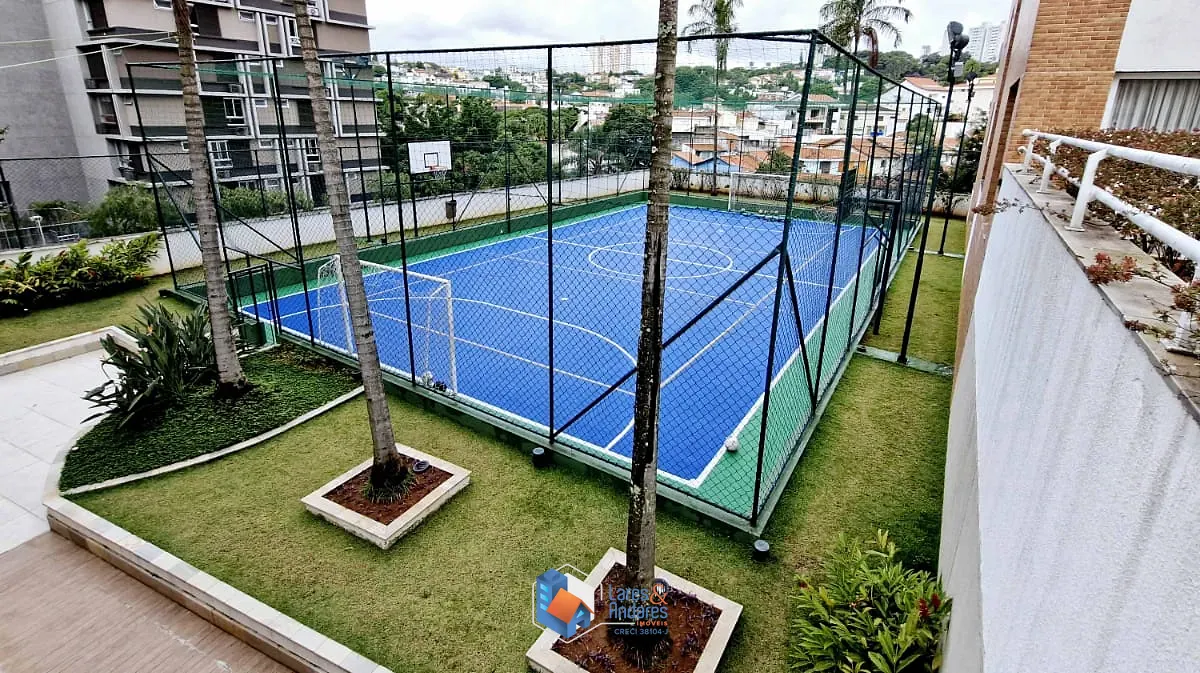 Cobertura, 3 quartos, 185 m² - Foto 33