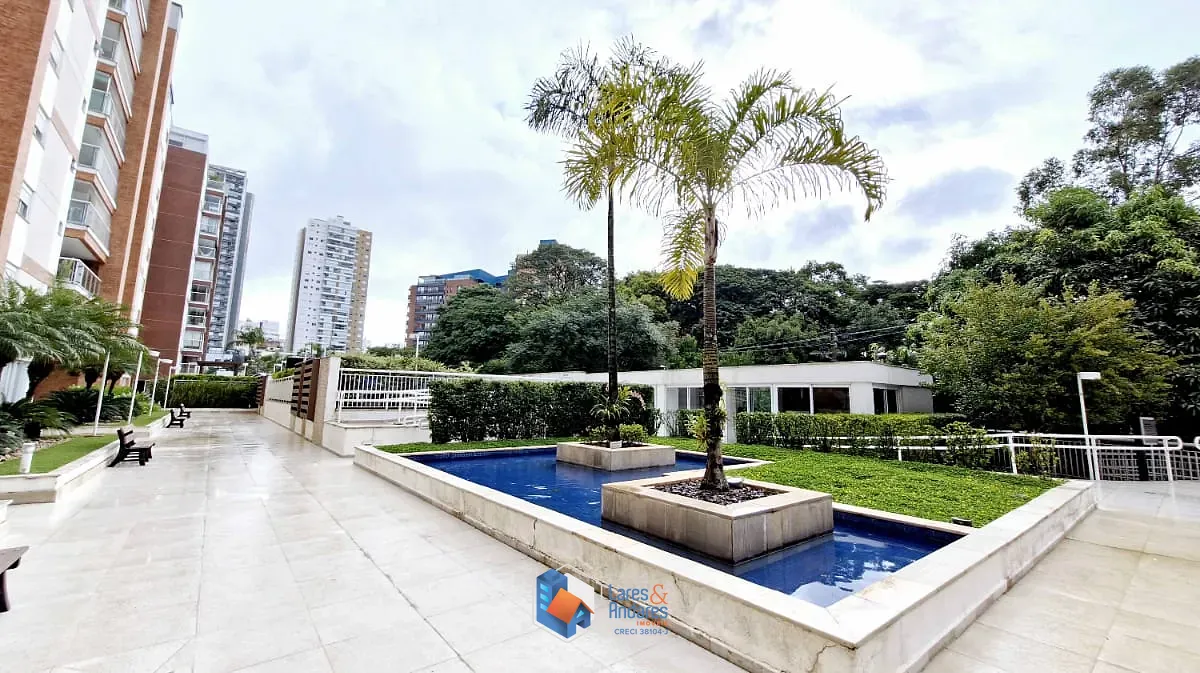 Cobertura, 3 quartos, 185 m² - Foto 40