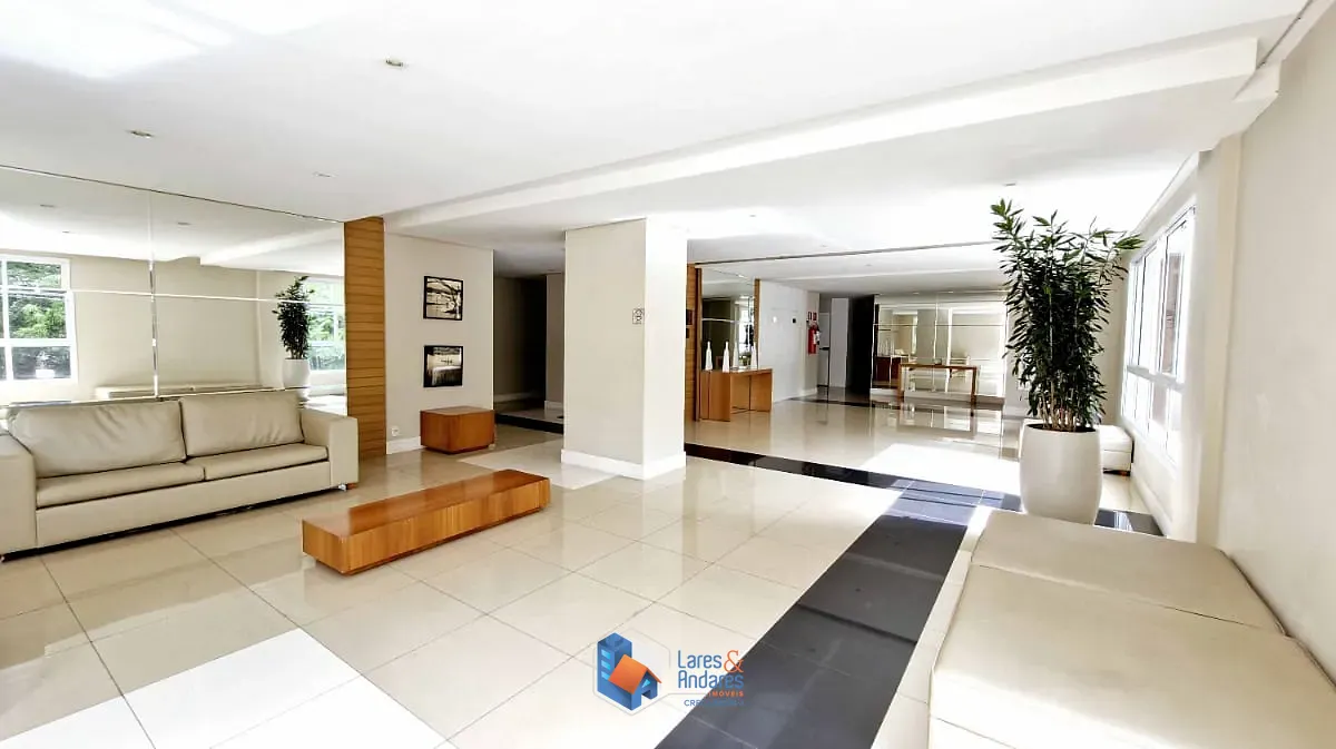 Cobertura, 3 quartos, 185 m² - Foto 31