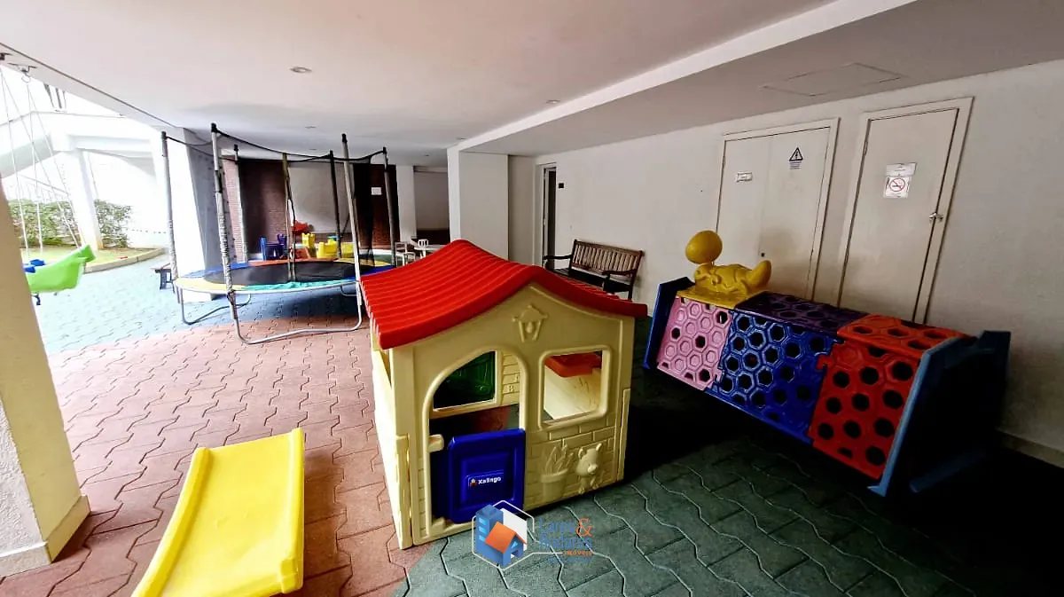 Cobertura, 3 quartos, 185 m² - Foto 39