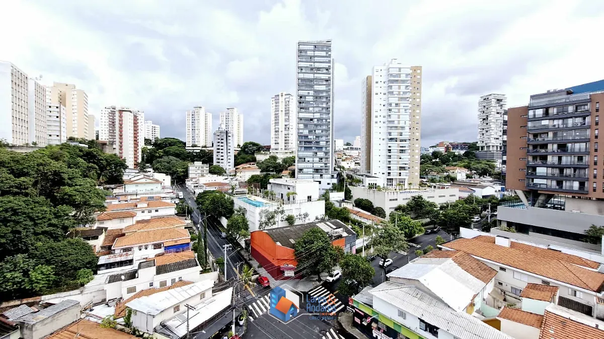 Cobertura, 3 quartos, 185 m² - Foto 32