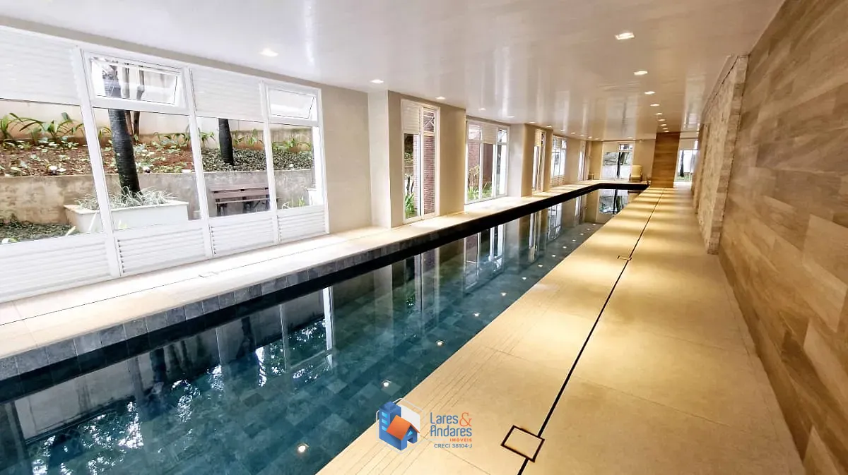 Cobertura, 3 quartos, 185 m² - Foto 35