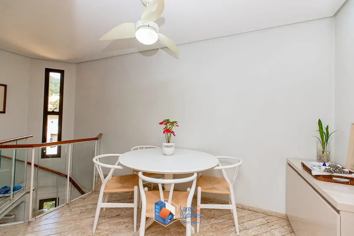 Apartamento, 2 quartos, 157 m² - Foto 25