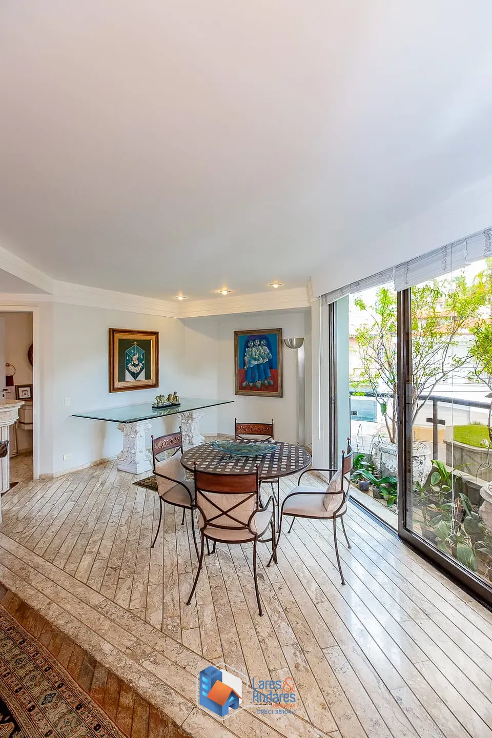 Apartamento, 2 quartos, 157 m² - Foto 20