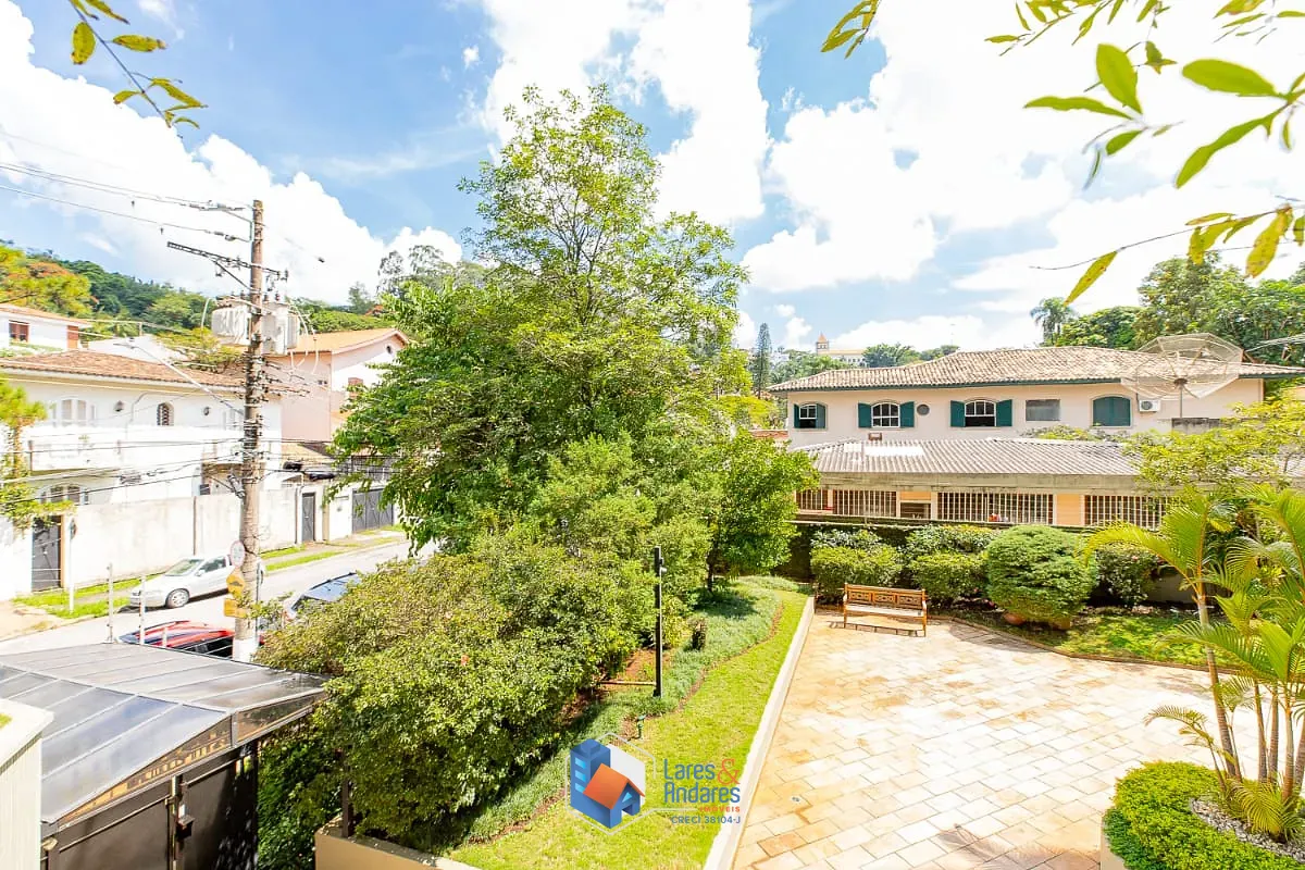 Apartamento, 2 quartos, 157 m² - Foto 53