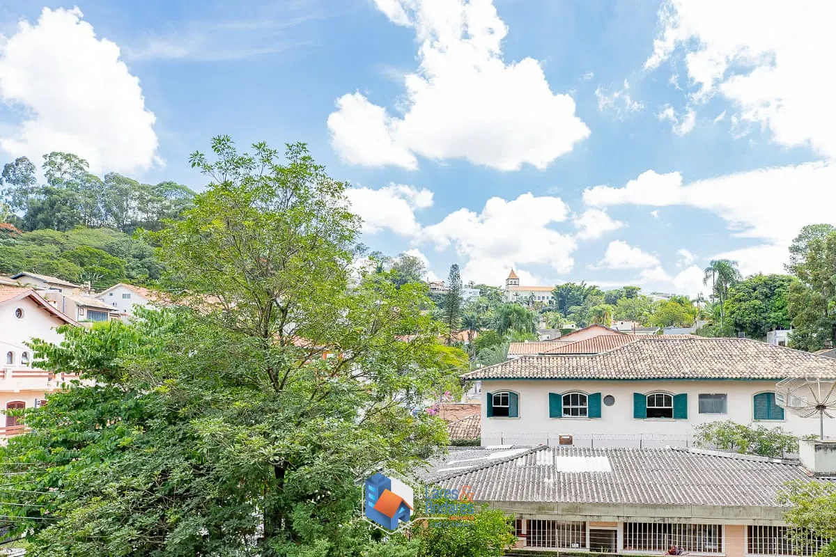 Apartamento, 2 quartos, 157 m² - Foto 49