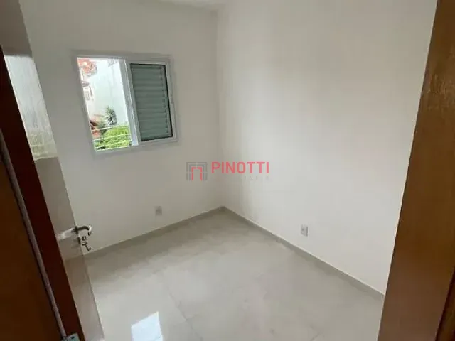 Cobertura / Penthouse 2 quartos e 1 banheiro, à venda, no bairro Jardim Las Vegas em Santo André