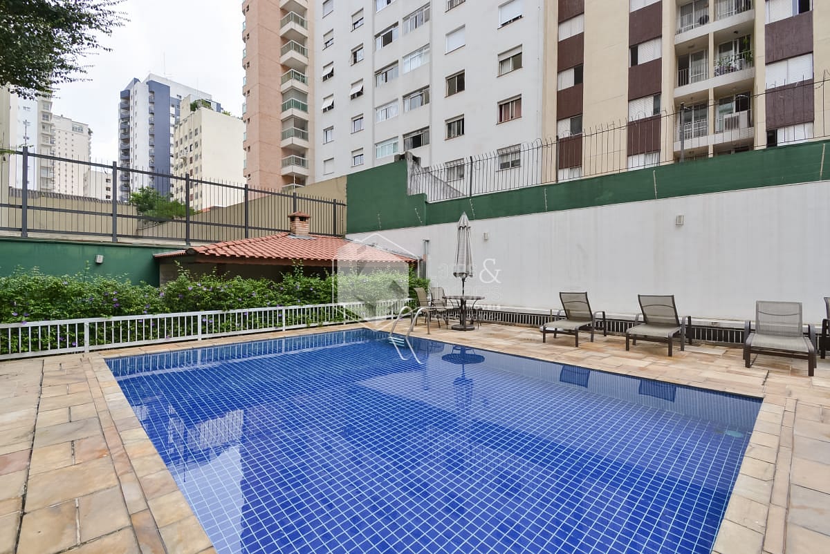 Cobertura à venda com 3 quartos, 112m² - Foto 53