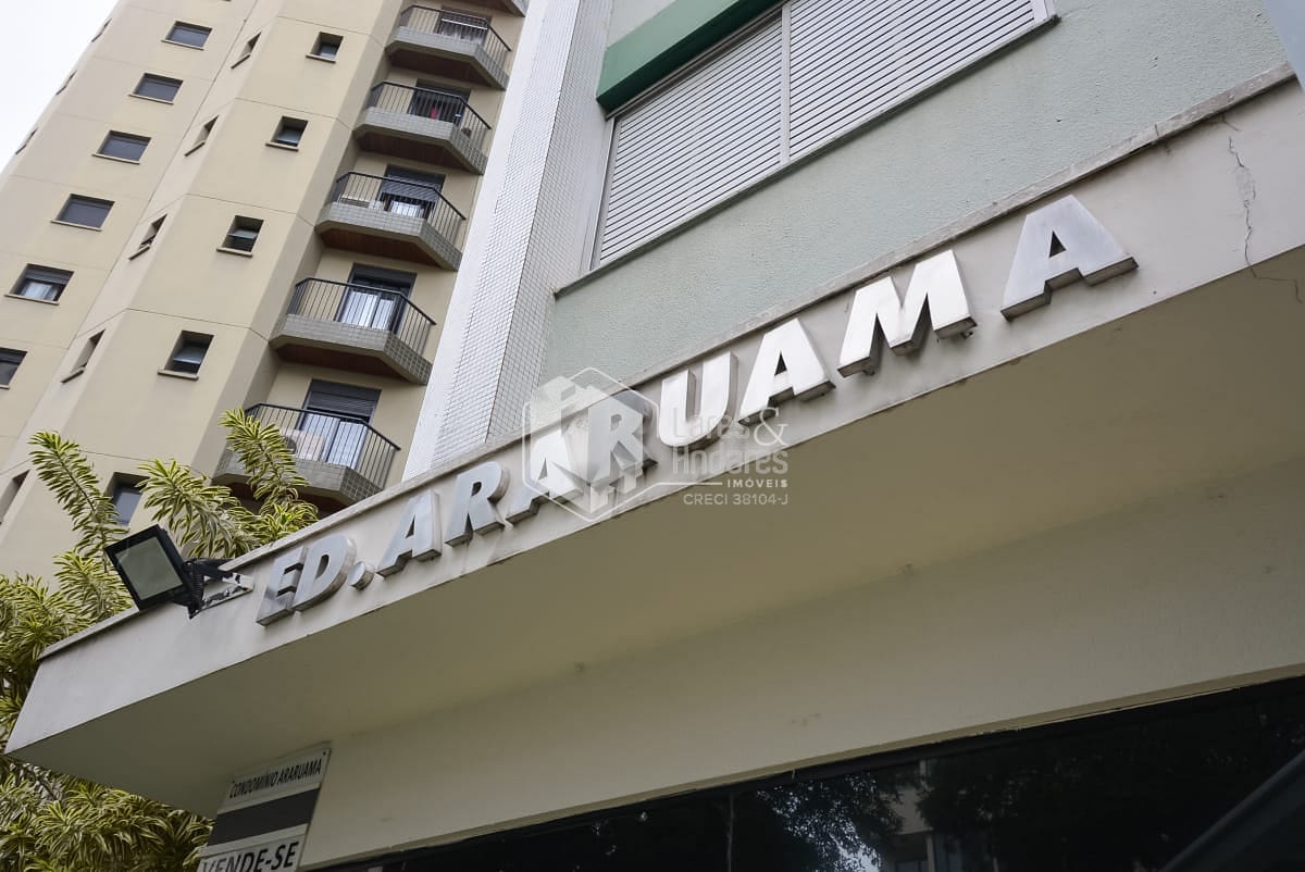 Cobertura à venda com 3 quartos, 112m² - Foto 62