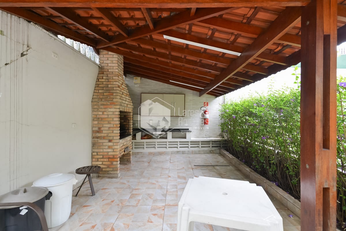 Cobertura à venda com 3 quartos, 112m² - Foto 55