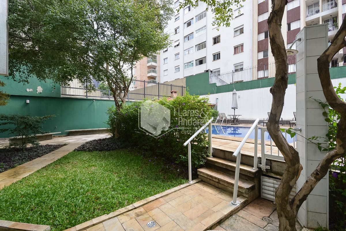 Cobertura à venda com 3 quartos, 112m² - Foto 52