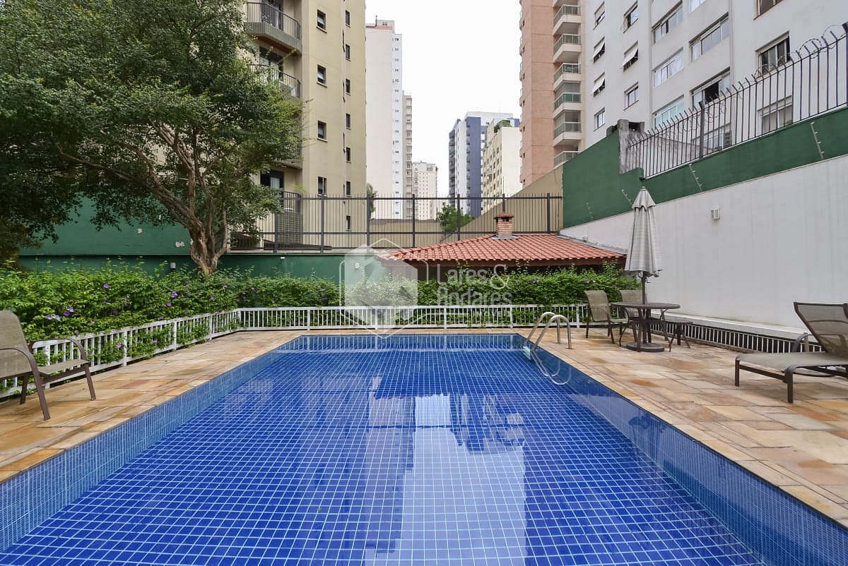 Cobertura à venda com 3 quartos, 112m² - Foto 54