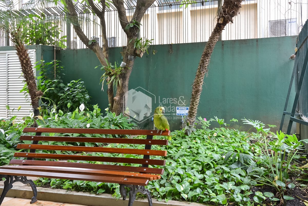 Cobertura à venda com 3 quartos, 112m² - Foto 61