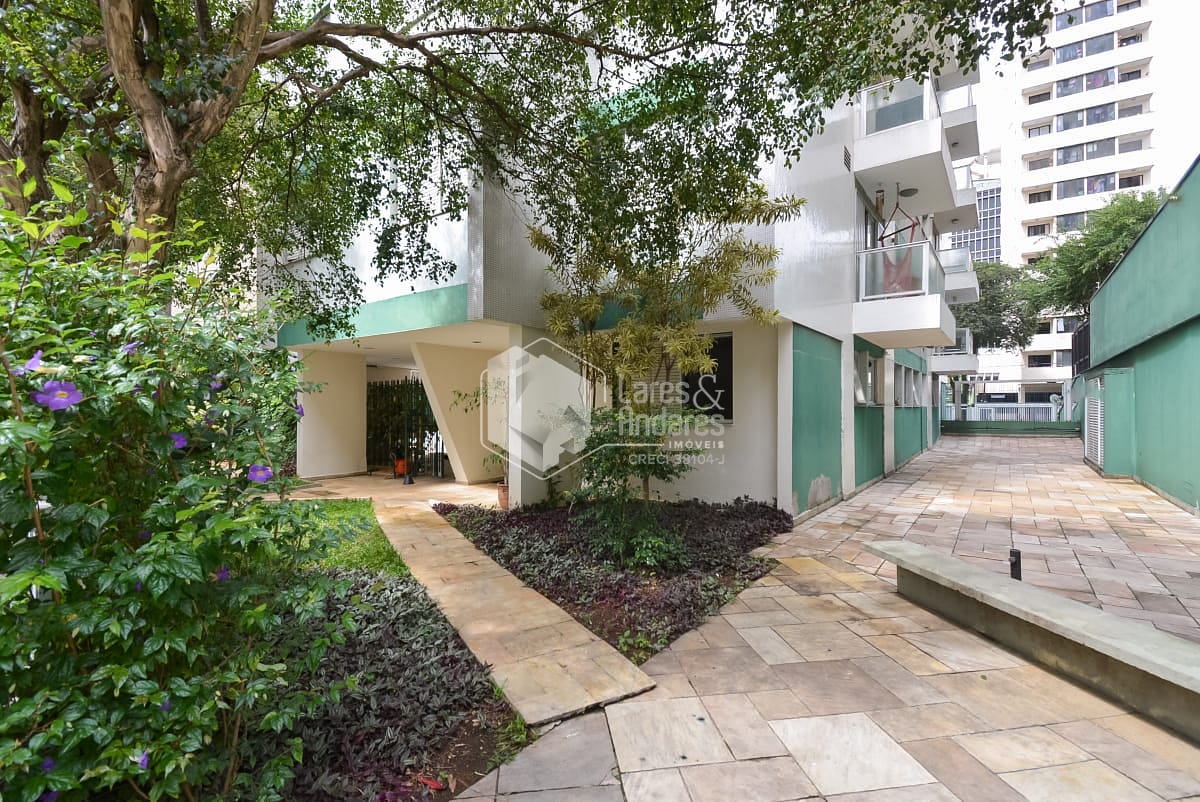 Cobertura à venda com 3 quartos, 112m² - Foto 58