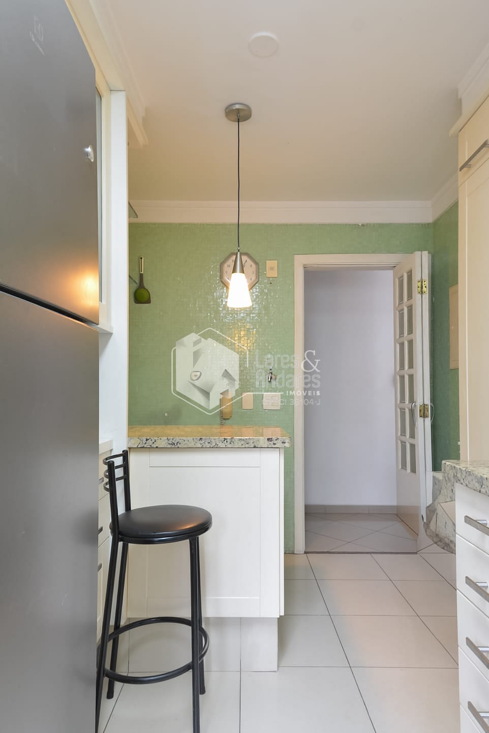 Cobertura à venda com 3 quartos, 112m² - Foto 32