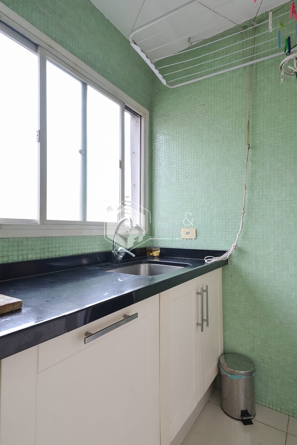 Cobertura à venda com 3 quartos, 112m² - Foto 31