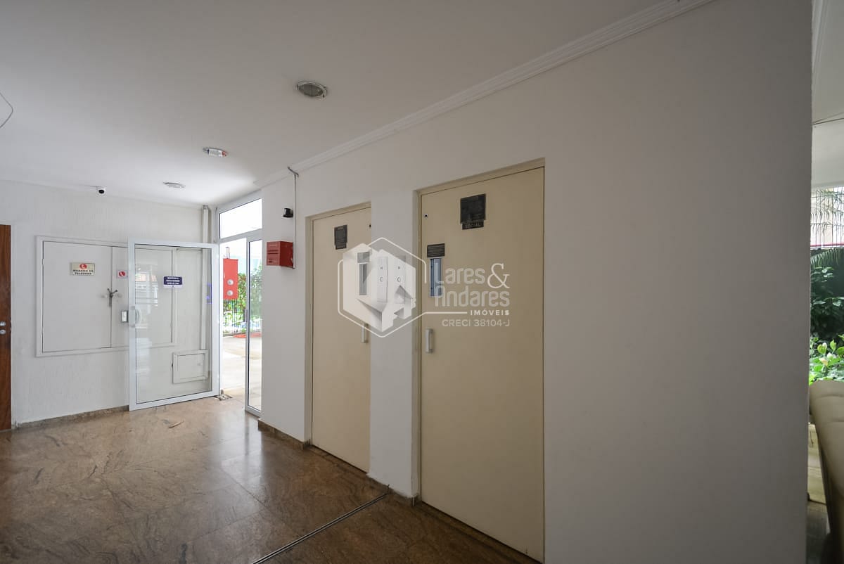 Cobertura à venda com 3 quartos, 112m² - Foto 59